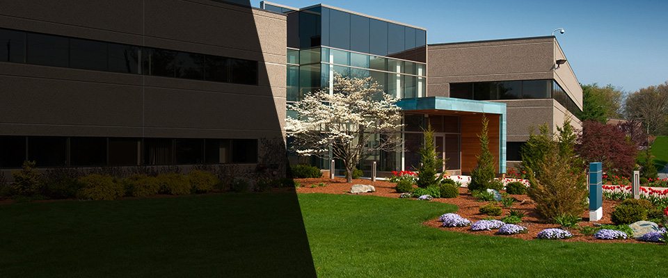 Wadena Landscapers